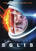 Solis - Solis - DVD