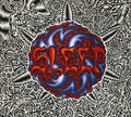 Sleep - Sleep's Holy Mountain - Music CD
