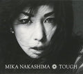 Nakashima,mika - Tough: Deluxe Edition - Music CD