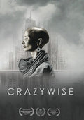 Crazywise - Crazywise - DVD