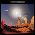 Unicorn - Laughing Up Your Sleeve - Music CD