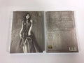 Taeyeon (girls Generation) - My Voice (i Got Love Version) - Music CD