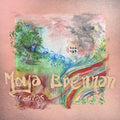 Brennan,moya - Canvas - Music CD