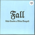 Teardo,teho / Bargeld,blixa - Fall - Vinyl Record