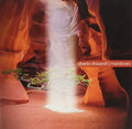 Drovandi,roberto - Mondoraro - Vinyl Record