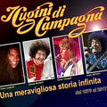 Cugini Di Campagna - Una Meravigliosa Storia Infinita - Music CD