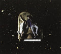 D'amico,dargen - Variazioni - Music CD