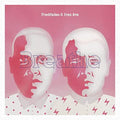 Breathe [LP] Vinyl Record
