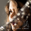 Ia - Esquerdo Direito - Music CD