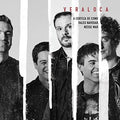 Vera Loca - A Certeza De Como Valeu Navegar Nesse Mar - Music CD