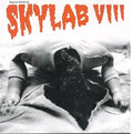 Rogerio Skylab - Skylab Viii - Music CD