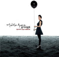 Ayane,malika - Grovigli Special Tour Edition - Music CD
