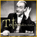 Trovajoli,armando - Toto: Risate In Musica / O.s.t. - Vinyl Record