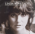 Ronstadt,linda - Very Best Of Linda Ronstadt - Music CD