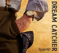 Dream Catcher - Vagabonds - Vinyl Record