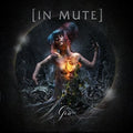 (in Mute) - Gea - Music CD