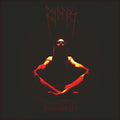 Rimthurs - Gravskrift - Music CD