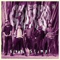 Los Glurps - Stomp - Vinyl Record