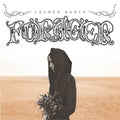 Barth,lauren - Forager - Music CD