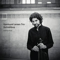 Gjermund Larsen Trio - Salmeklang - Music CD