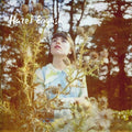 English,hazel - Just Give In / Never Going Home - Music CD