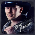 Turgeon,rene - Heritage - Music CD