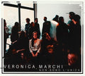 Marchi,veronica - Non Sono L'unica - Music CD