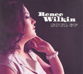 Wilkin,renee - Soul 67 - Music CD