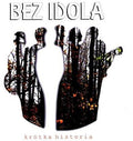 Bez Idola - Krotka Historia - Music CD