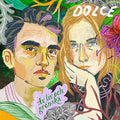Dolce - Av Liv Och Gronska - Music CD