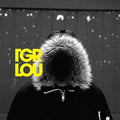 Tiger Lou - Is My Head Still On - Vinyl Record