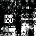 Tiger Lou - Loyal - Vinyl Record