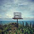 Tepfer,dan - Eleven Cages - Music CD