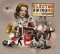 Electro Swing 7 / Various - Electro Swing 7 / Various - Music CD