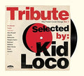 Tribute: Finest Cover Selection 1 / Various - Tribute: Finest Cover Selection 1 / Various - Music CD