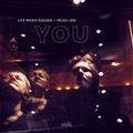 Roogen,maria / Lien,helge - You - Music CD