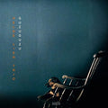 Lien,helge - Guzuguzu - Music CD