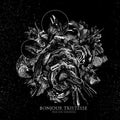 Bonjour Tristesse - Par Un Sourire - Vinyl Record