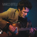 Bittelli,marco - Andrea - Music CD