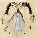 Sione - Ode - Music CD