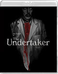 Undertaker - Undertaker - Blu-ray