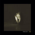 Trappes,penelope - Penelope One - Vinyl Record