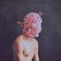 Lake People - Phase Transition - Music CD