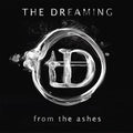 Dreaming - From The Ashes - Music CD
