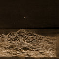 Floating Points - Reflections: Mojave Desert - Vinyl Record
