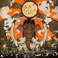 Fire Down Below - Viper Vixen Goddess Saint - Music CD