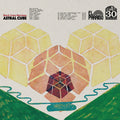 Black Cube Marriage - Astral - Music CD