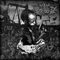 Brood - Truth Behind - Music CD