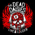 Dead Daisies - Live & Louder - Music CD