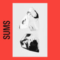 Sums - Sums - Vinyl Record